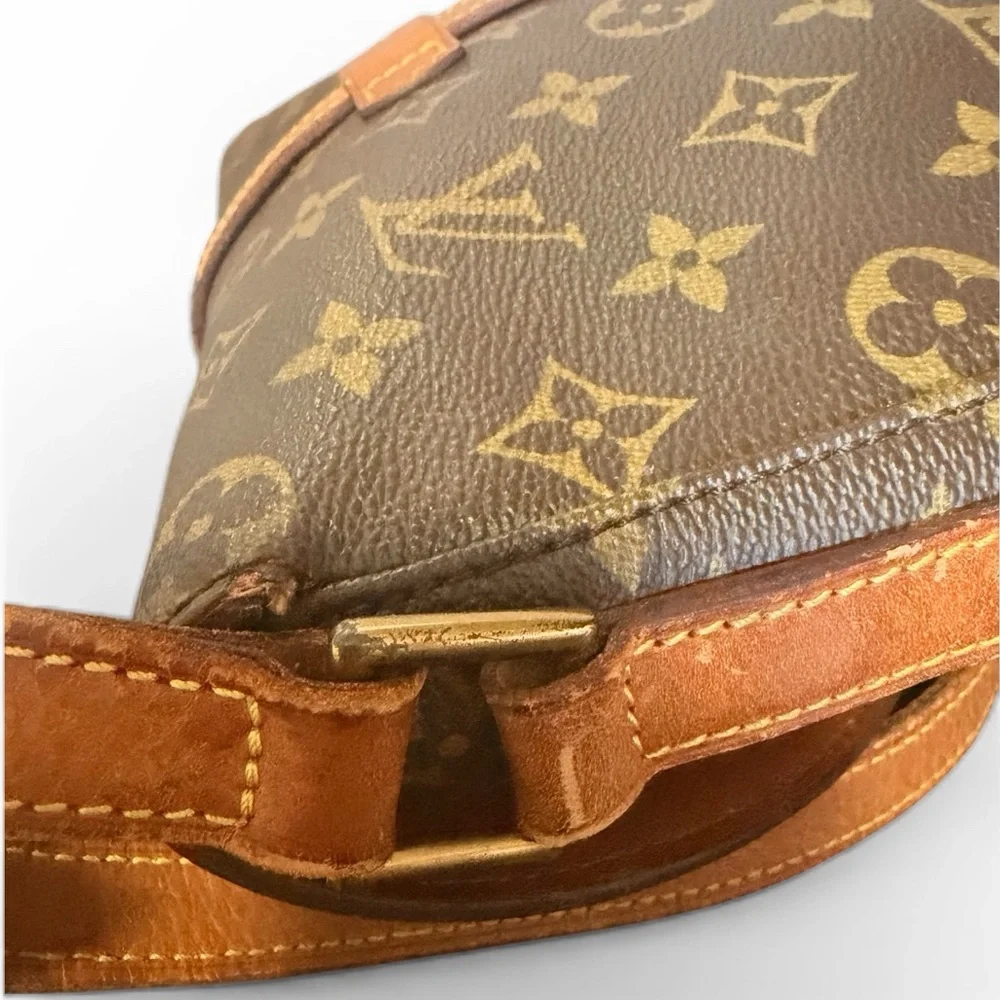 Louis Vuitton louis vuitton